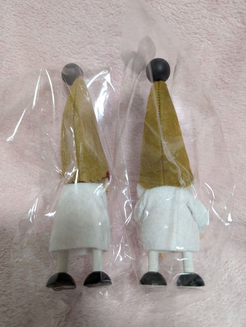 ノルディカニッセ 2024