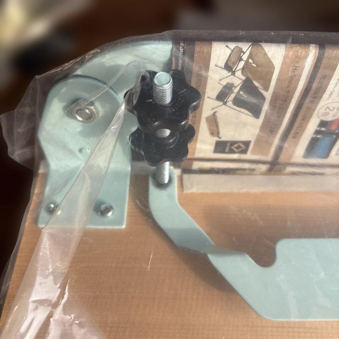 日本製　のし餅切り