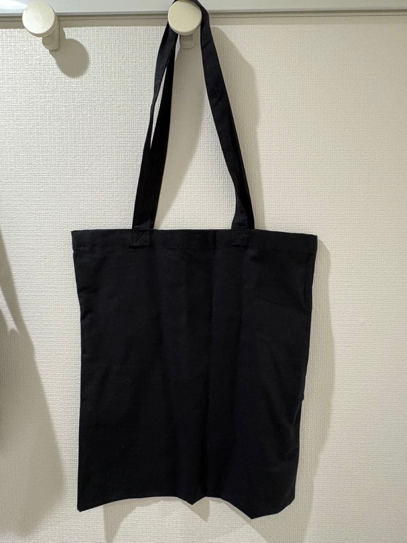 【限定品】L'OLYMPISME LOUVRE:フランスパリのプレミアバッグ