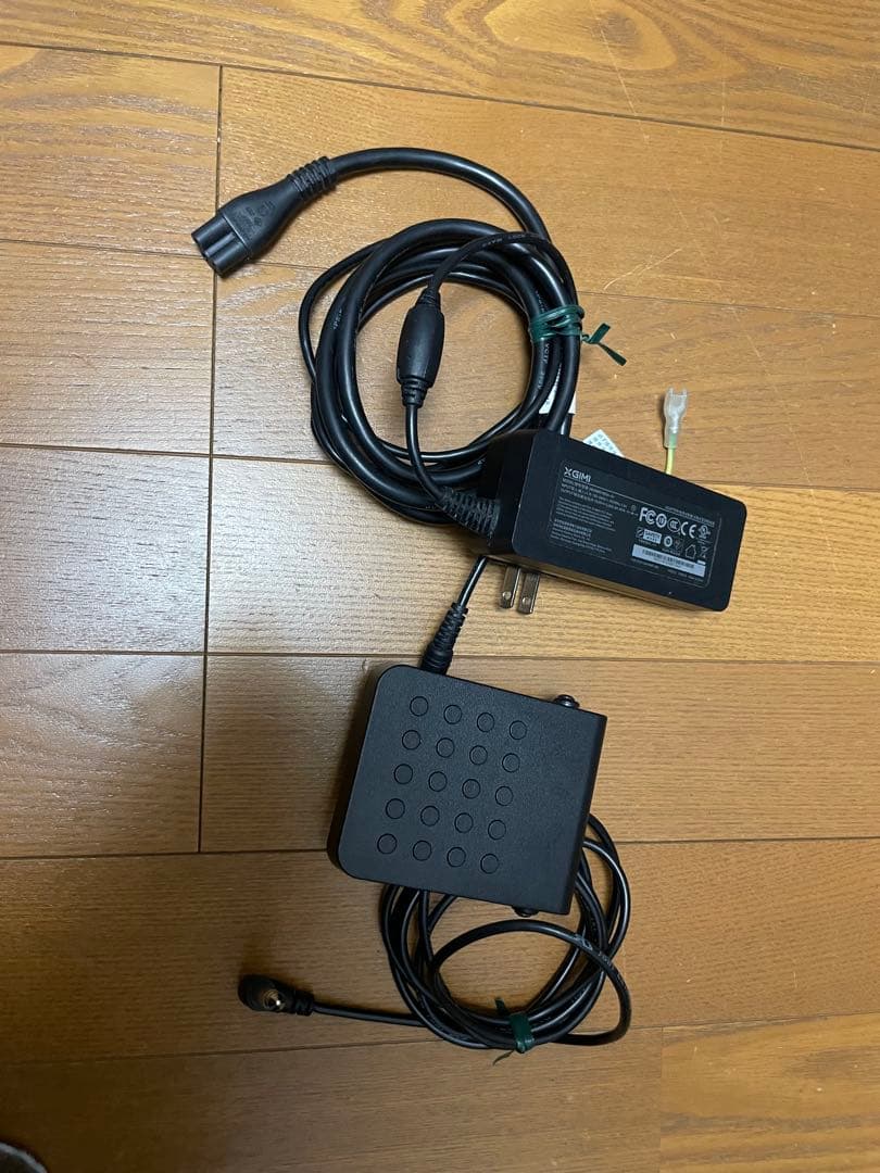 ZHRUNS 電子ピアノ88鍵盤