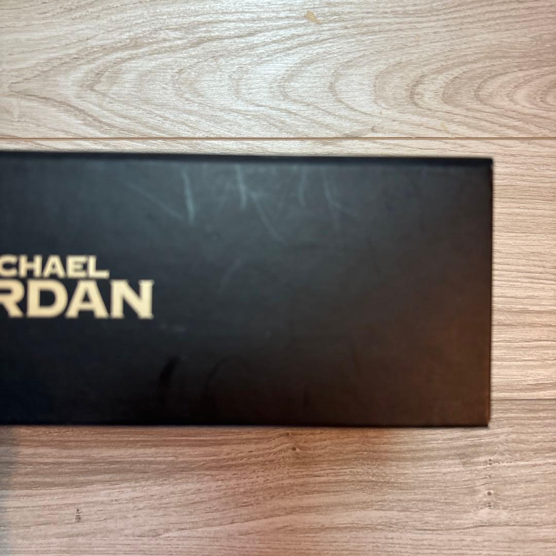 エンターベイ　ジョーダン＆ピッペン＆ロッドマン　フィギュア３体セット