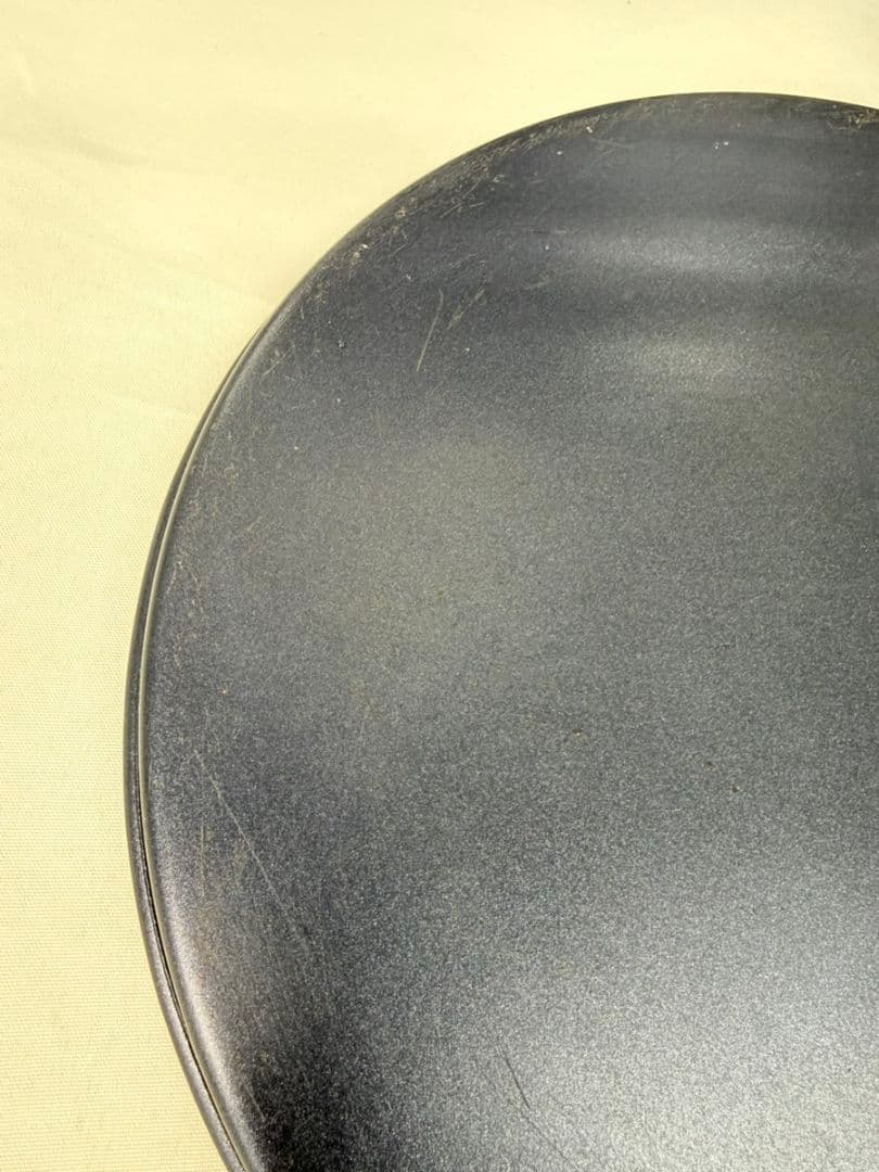 TWINBARD（ツインバード）オーブンレンジ【DR-E857B】