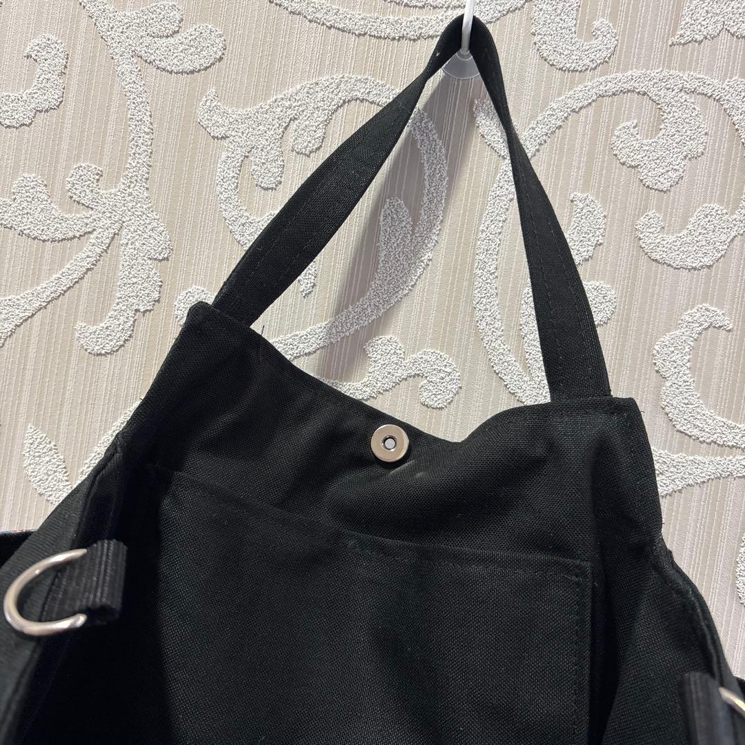 ⌘ Porte-Bonheur ⌘ ⚠️様オーダーページ♡マイリトルテイラー♡