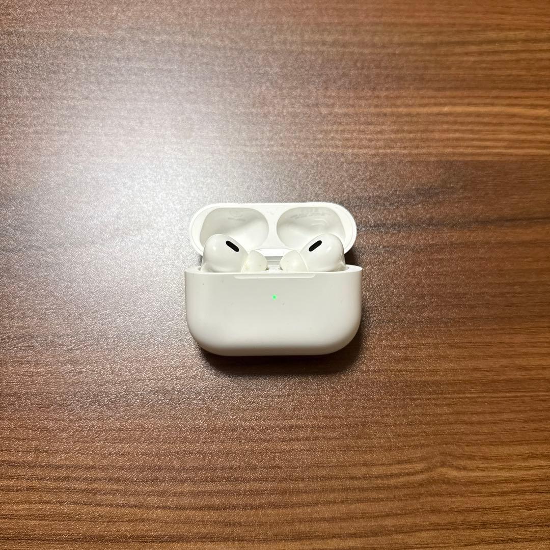 y*認様 AirPods pro 2