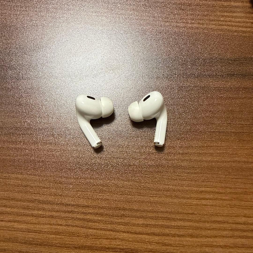 y*認様 AirPods pro 2