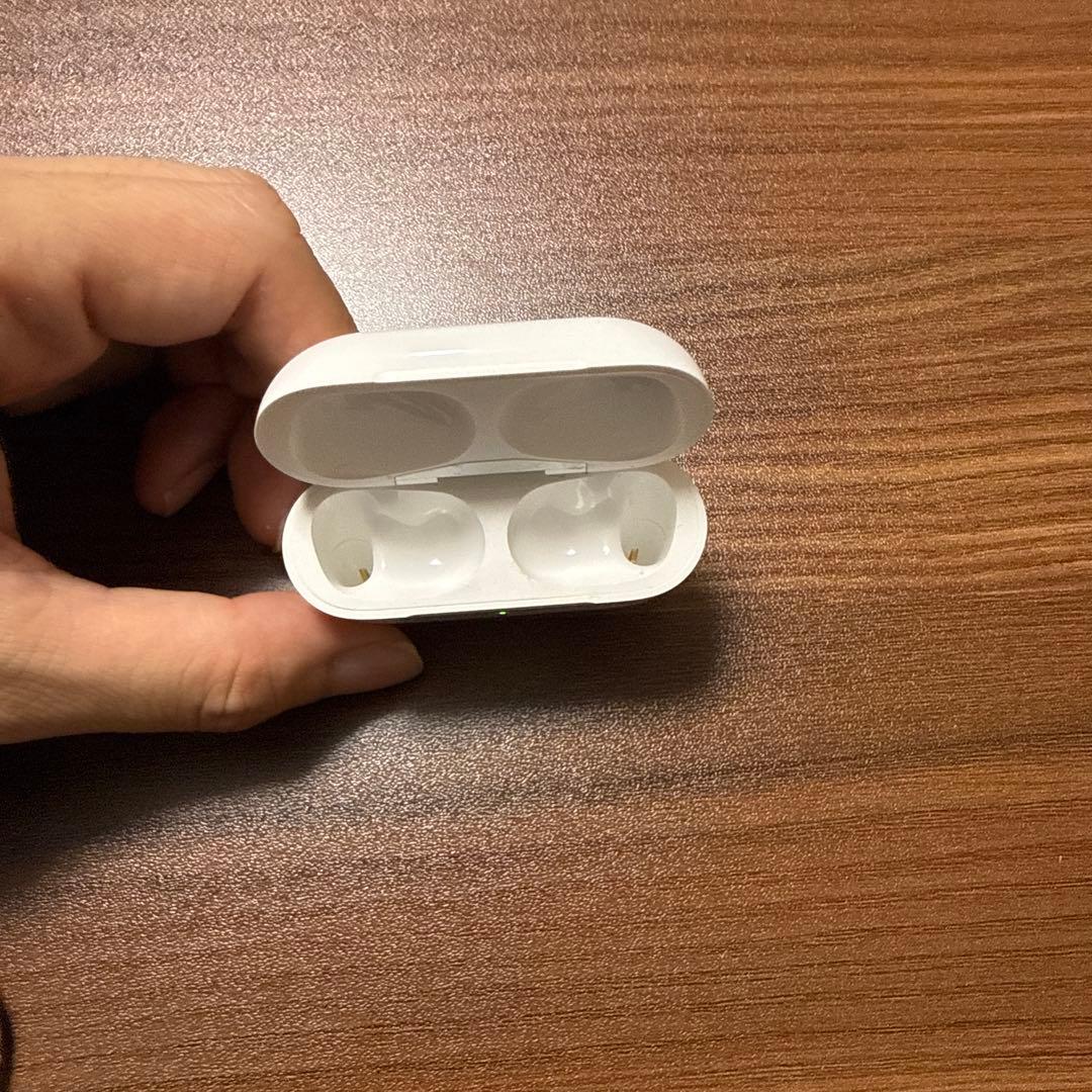 y*認様 AirPods pro 2