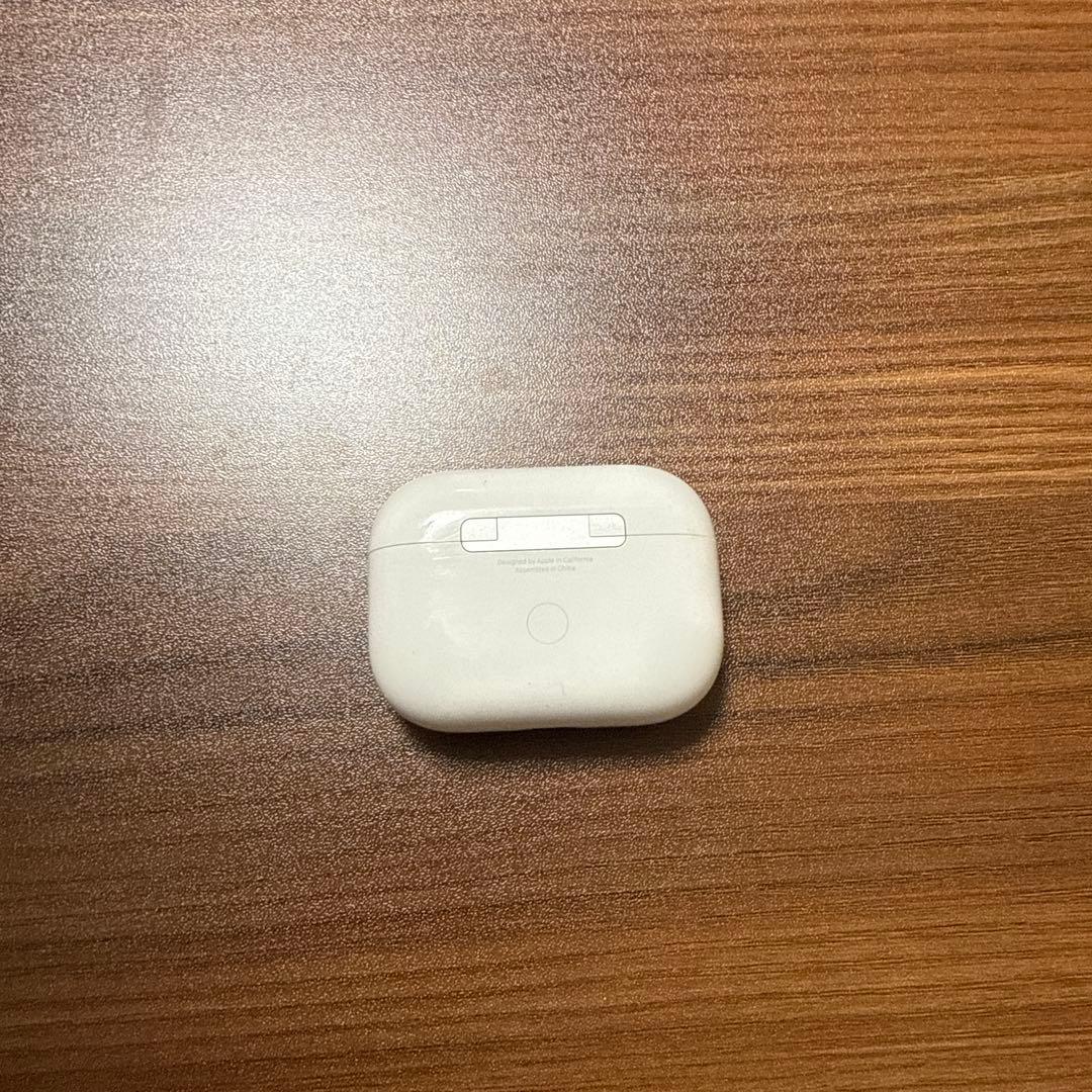 y*認様 AirPods pro 2