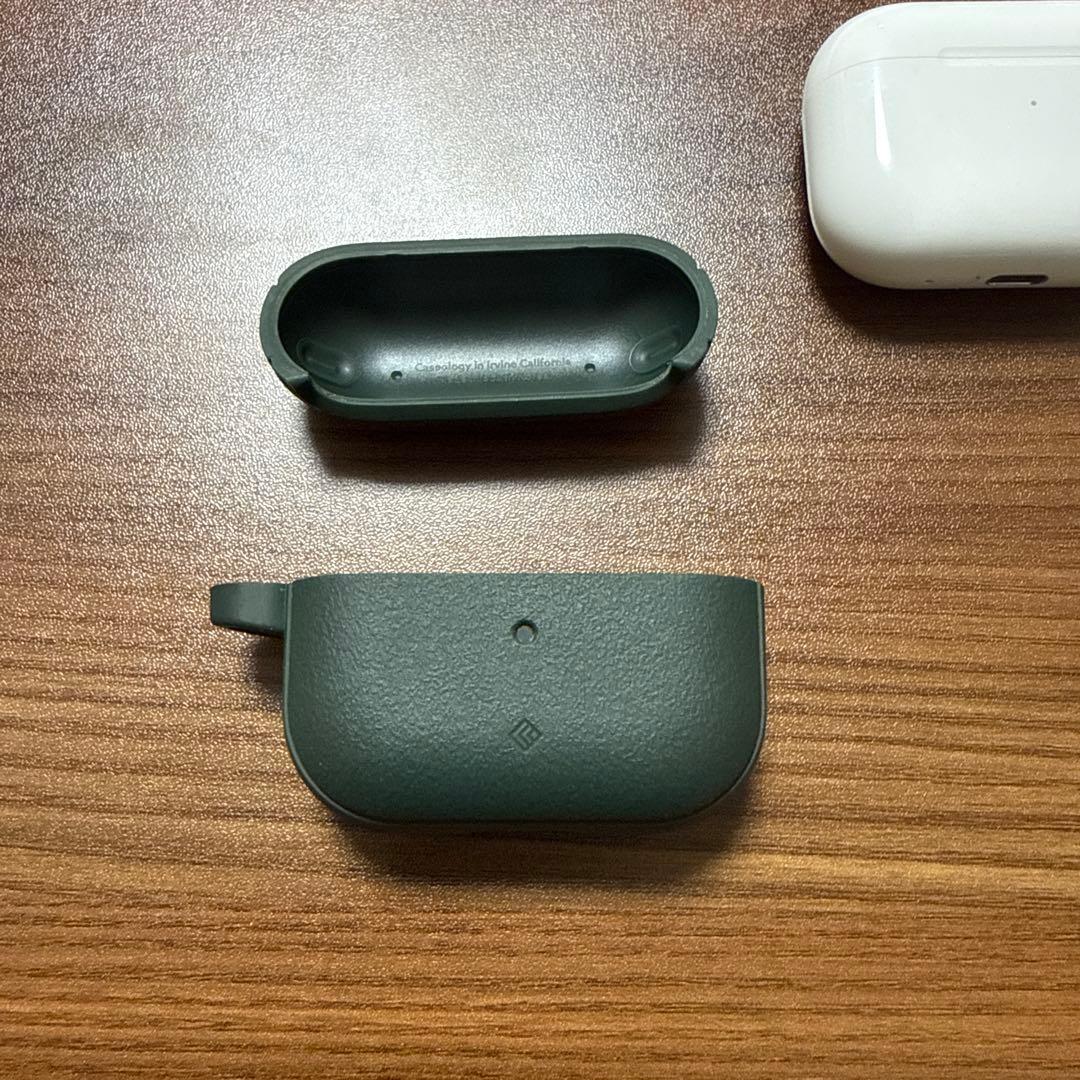 y*認様 AirPods pro 2