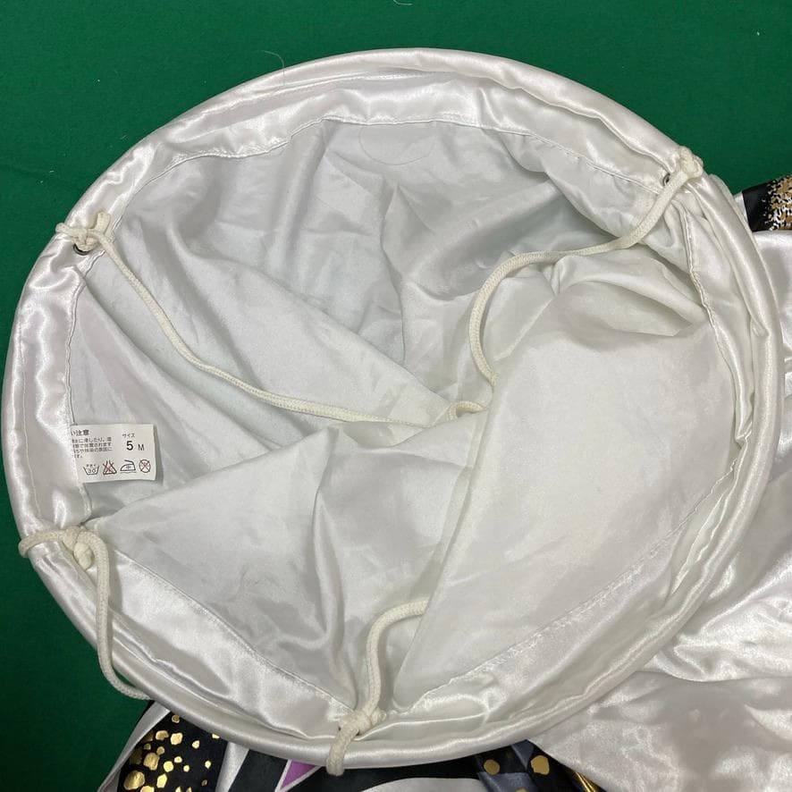 SKO117 太陽鯉のぼり5m 黒 　黒鯉5m　お父さん鯉5m　端午の節句鯉