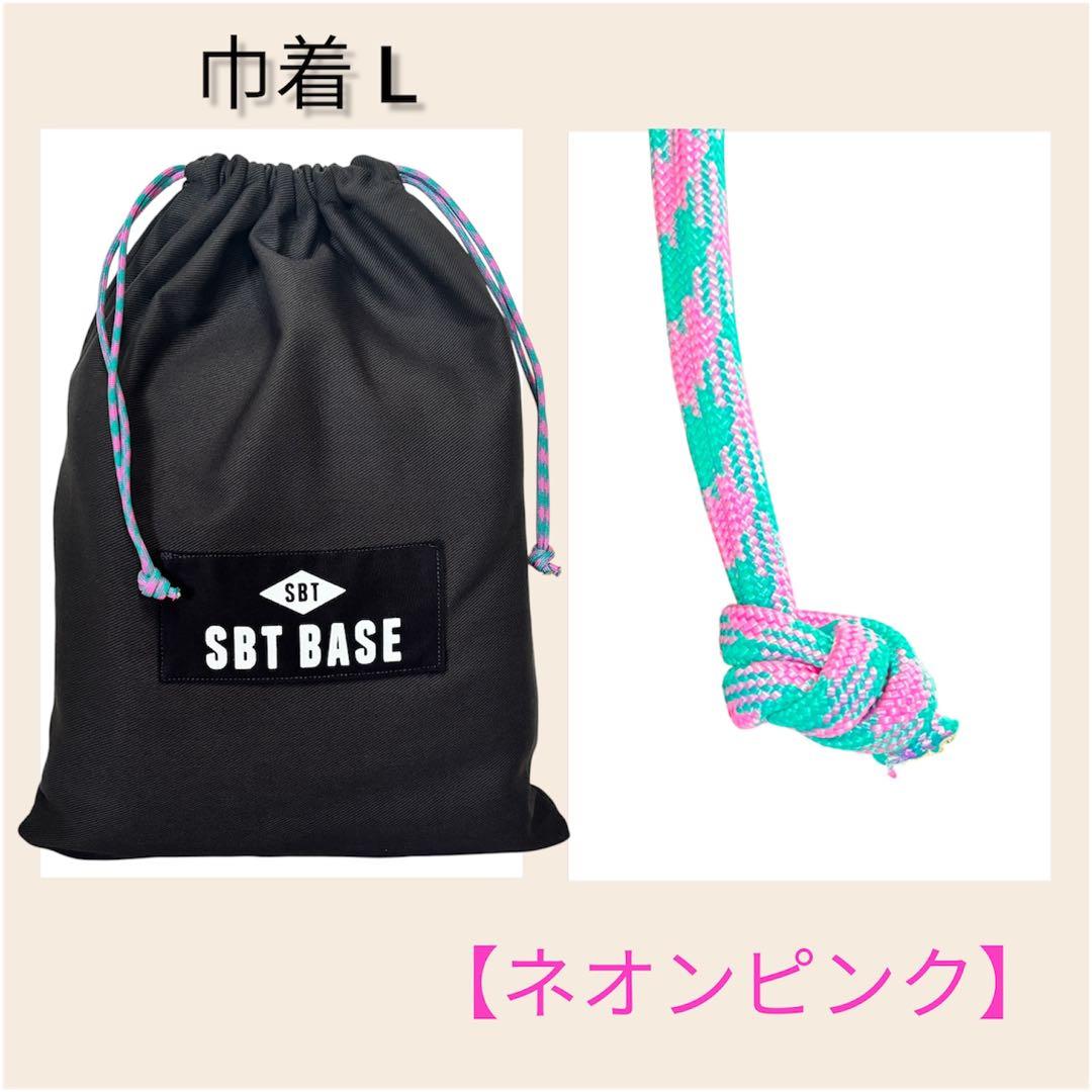 入学・入園準備バック3点セット レッスンバッグ・シューズバック・巾着(体操服)