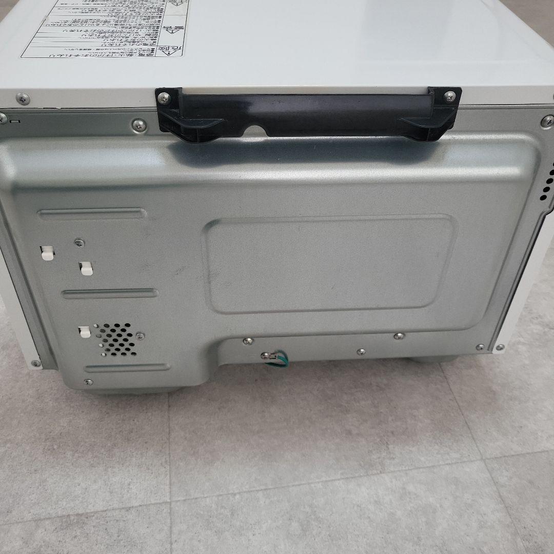MRO-F6Y 21年製 おまけ付き