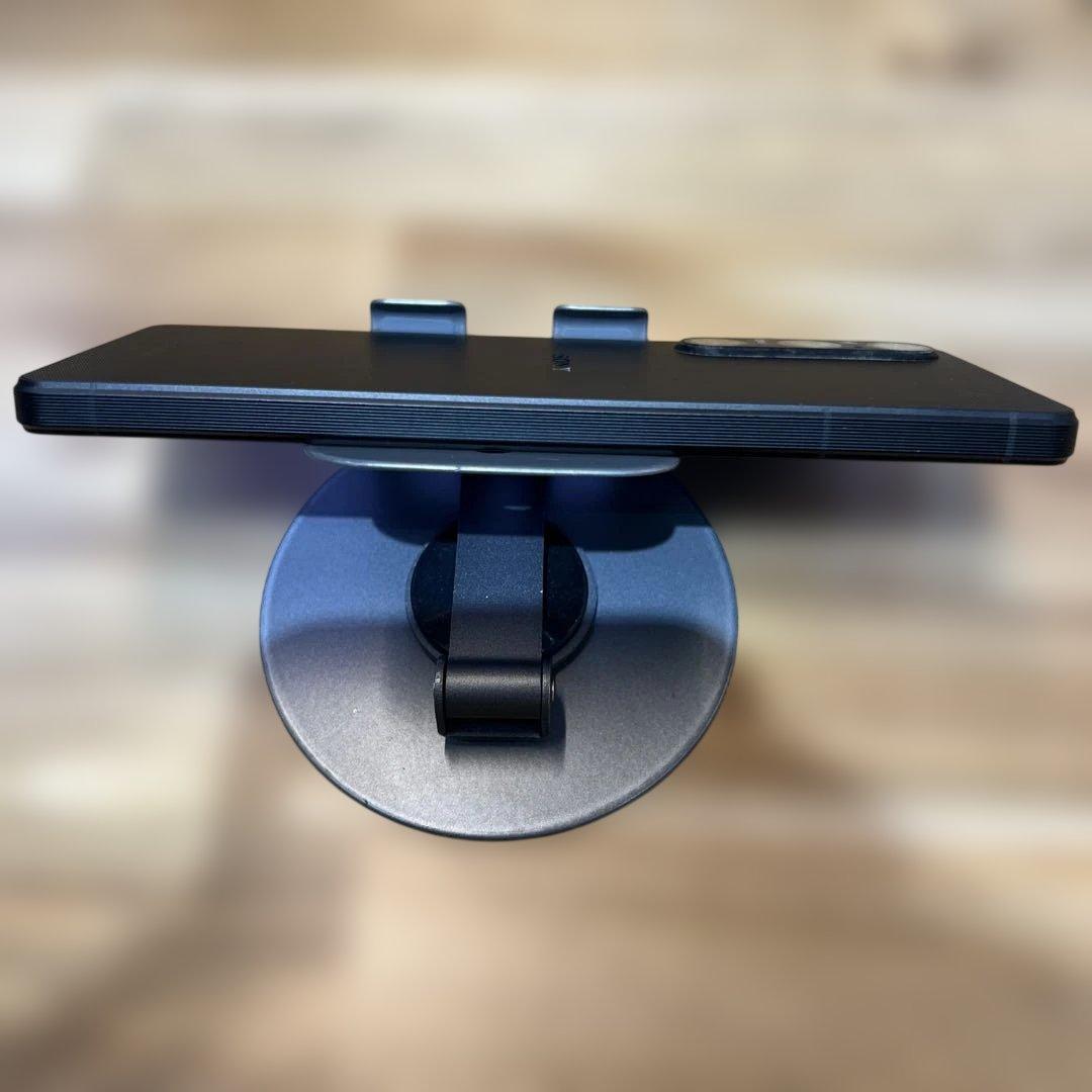 K1641 au SIMフリー　Xperia 1 V SOG10