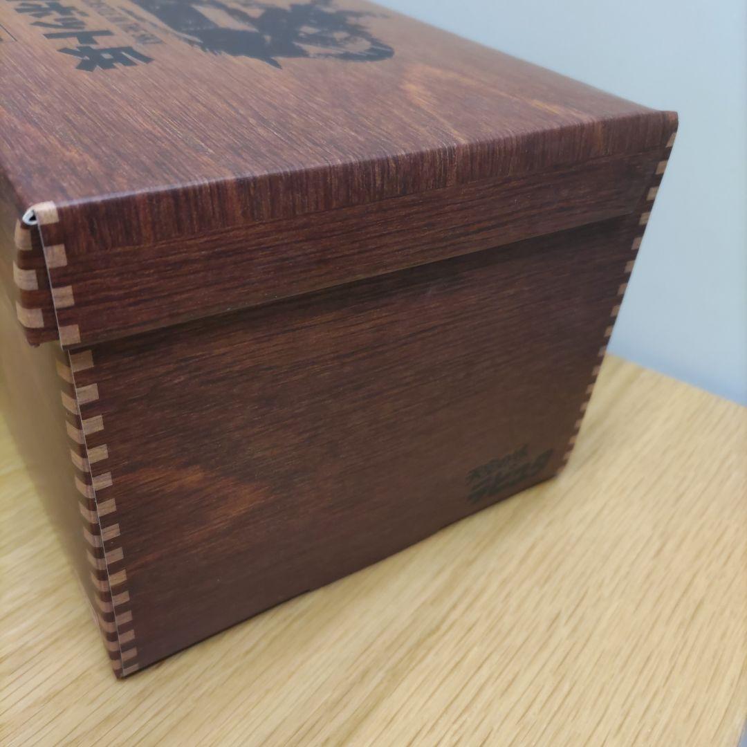 希少　天空の城ラピュタ ロボット兵 　構造ガレリア　スタジオジブリ