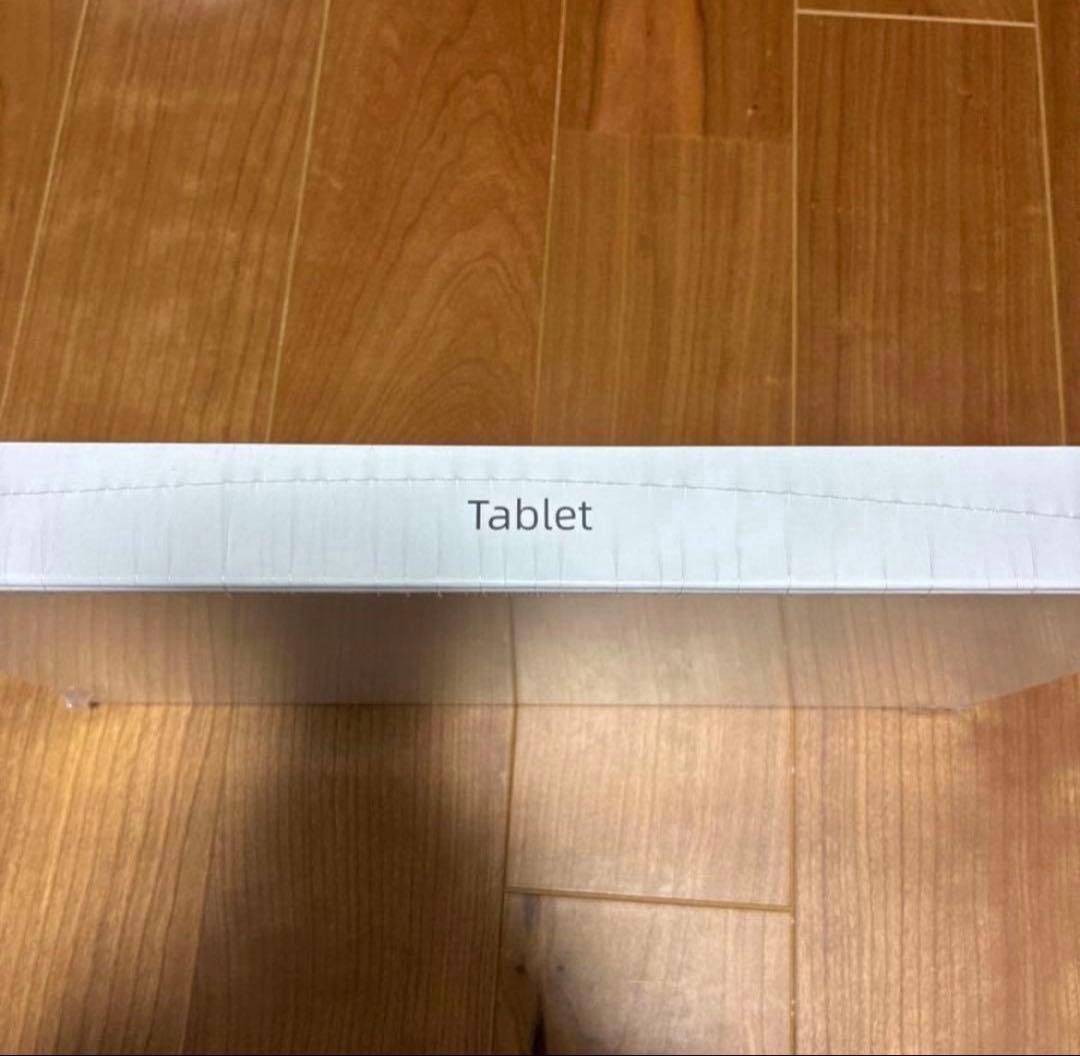 10.1インチ Android 15 タブレット 128GB