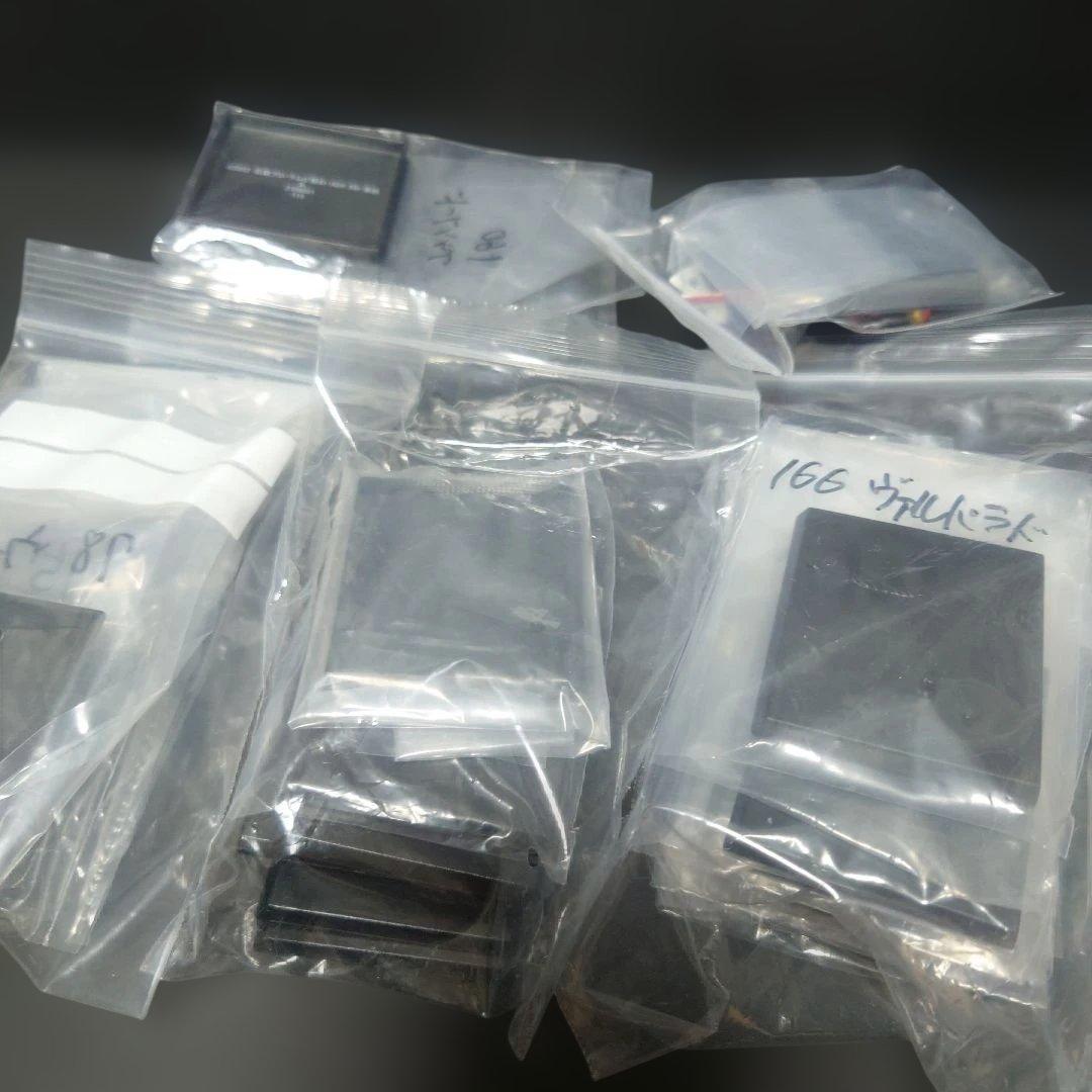 CONVERGE KAMEN RIDER 　コンバージ仮面ライダー 77体