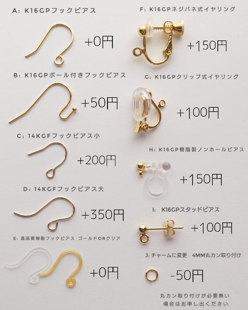 palページ