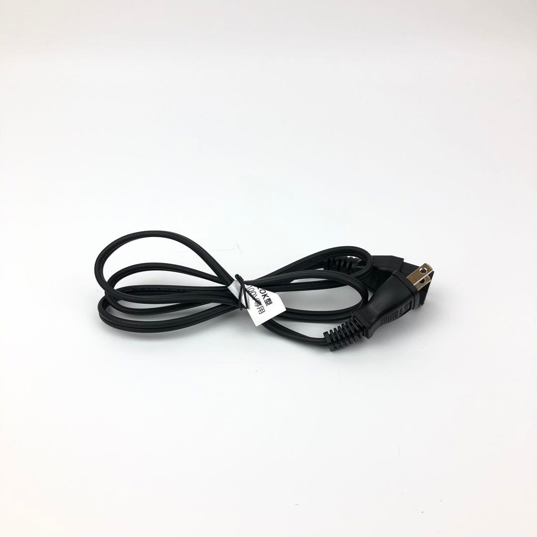 【新品開封品】タイガー 電気圧力鍋 2.2L COK-A220WM（ホワイト）