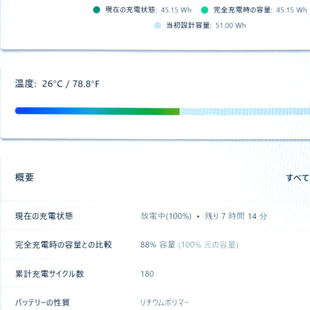 ダイボン ！Lenovo
