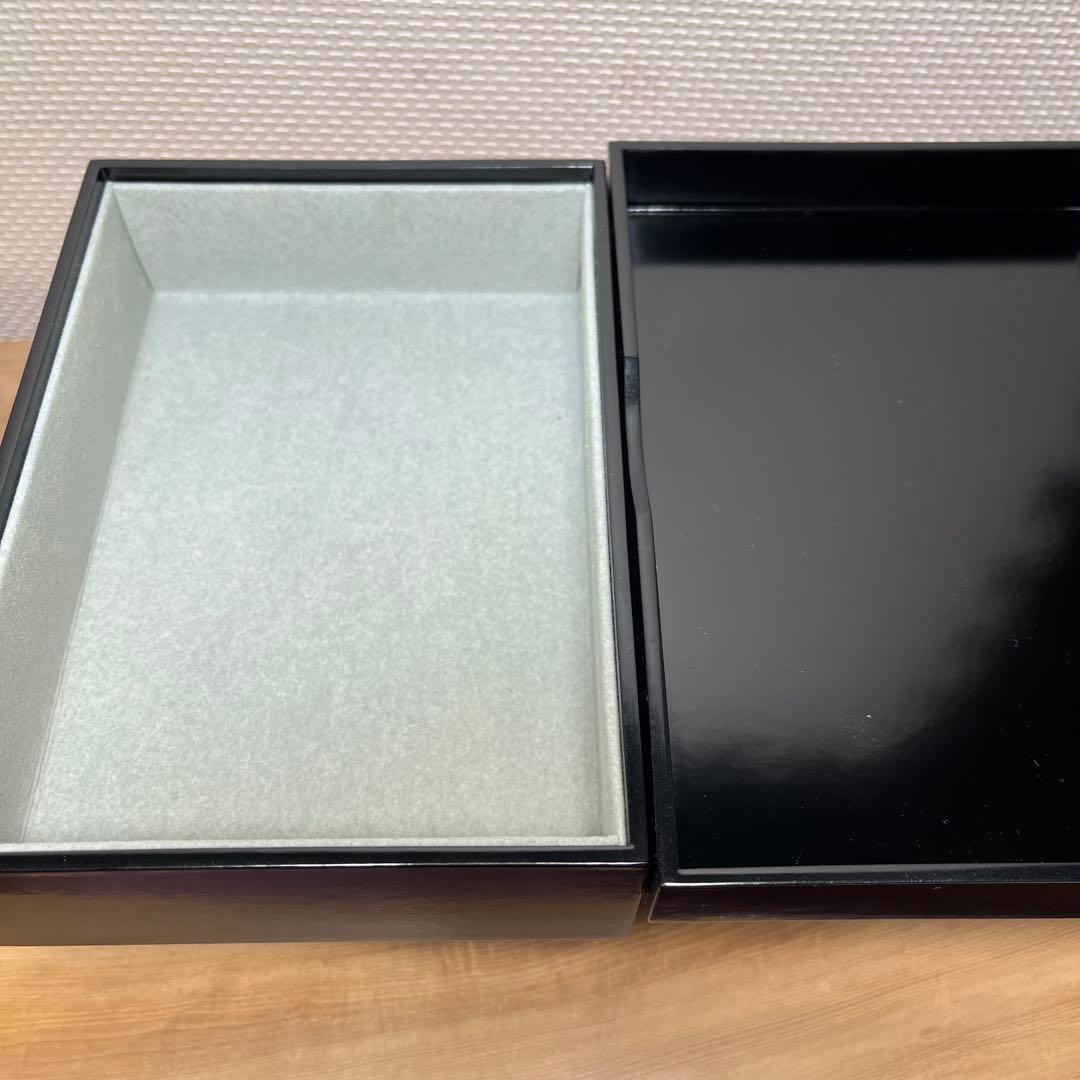 ⭕️雨畑硯　雨畑真石　硯匠　瑞軒　天然硯　マニア好み作品　希少　石紋の星が金色