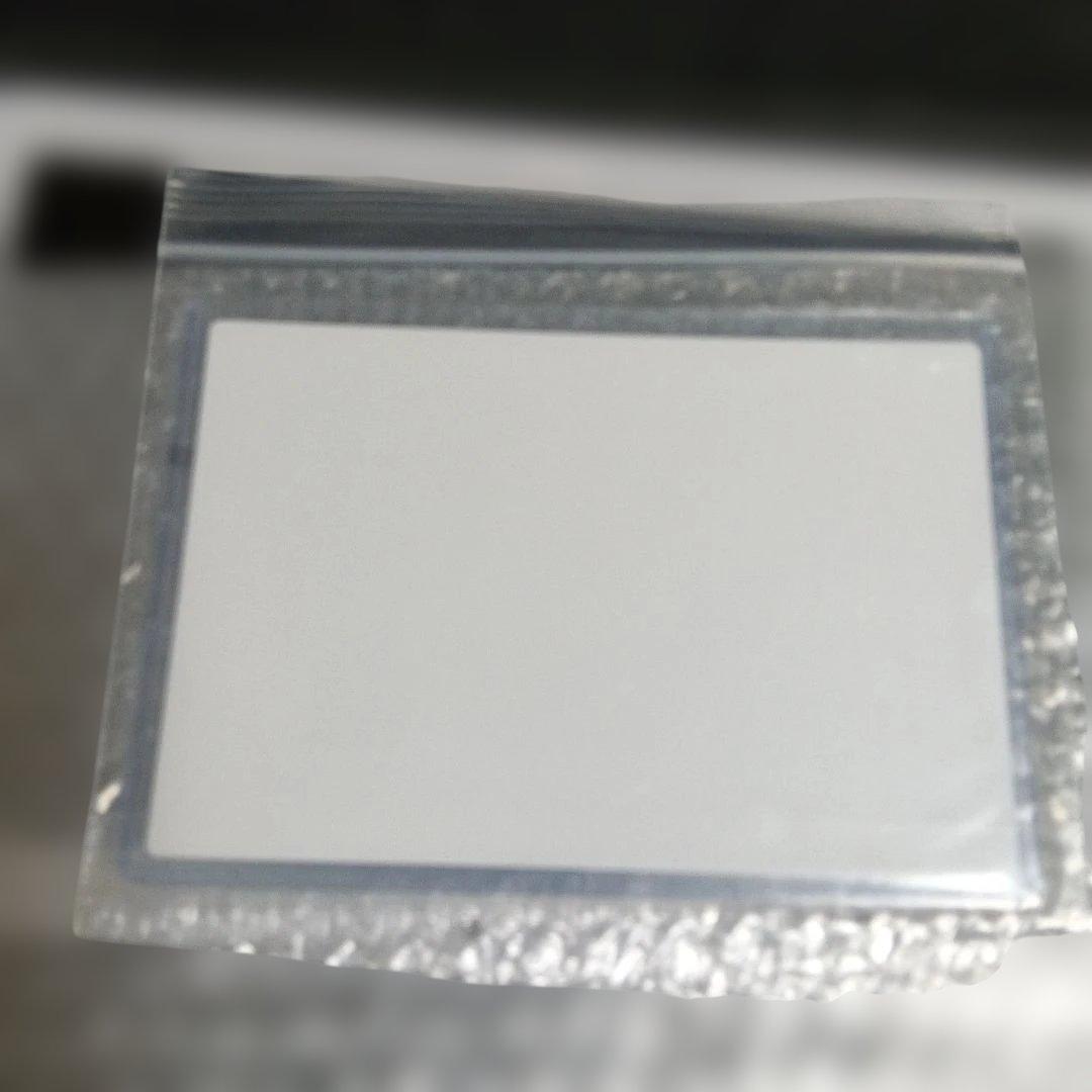 希少・カビゴン ポケモンパンpromoカード Grade 10！