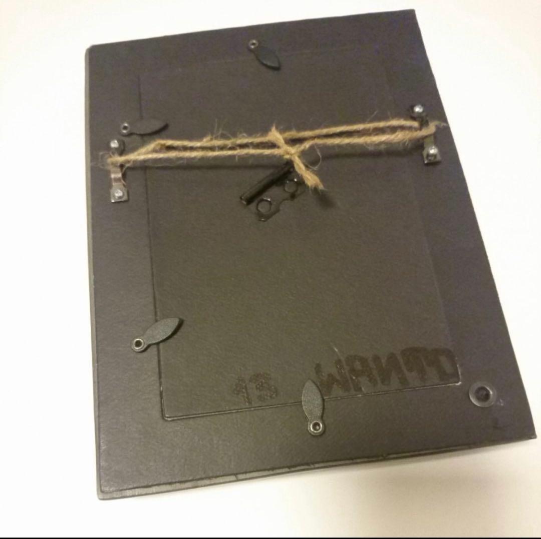 希少 Wanto ワント作品アート have a good time