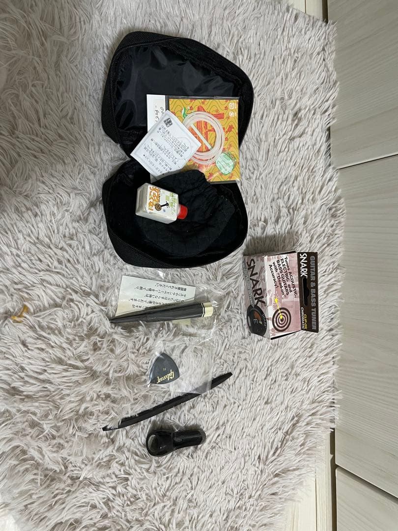 沖縄三線 人工皮 初心者 和楽器 民謡 三味線