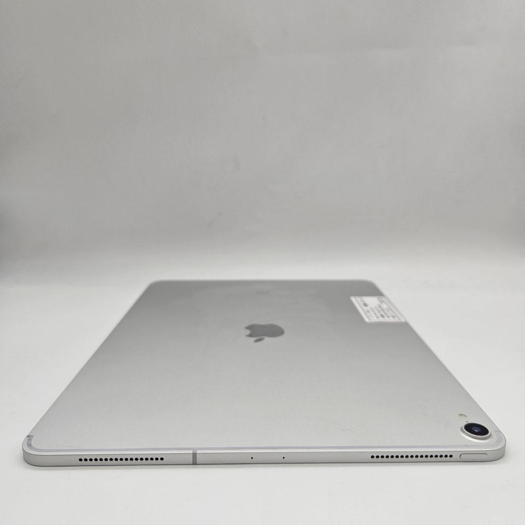 iPad Pro 2018 12.9インチ 64GB SIMフリー