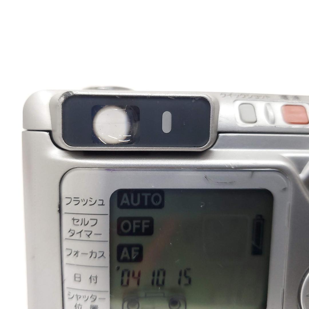 【動作確認済】 Fuji silvi F2.8 E1108-84-4x p