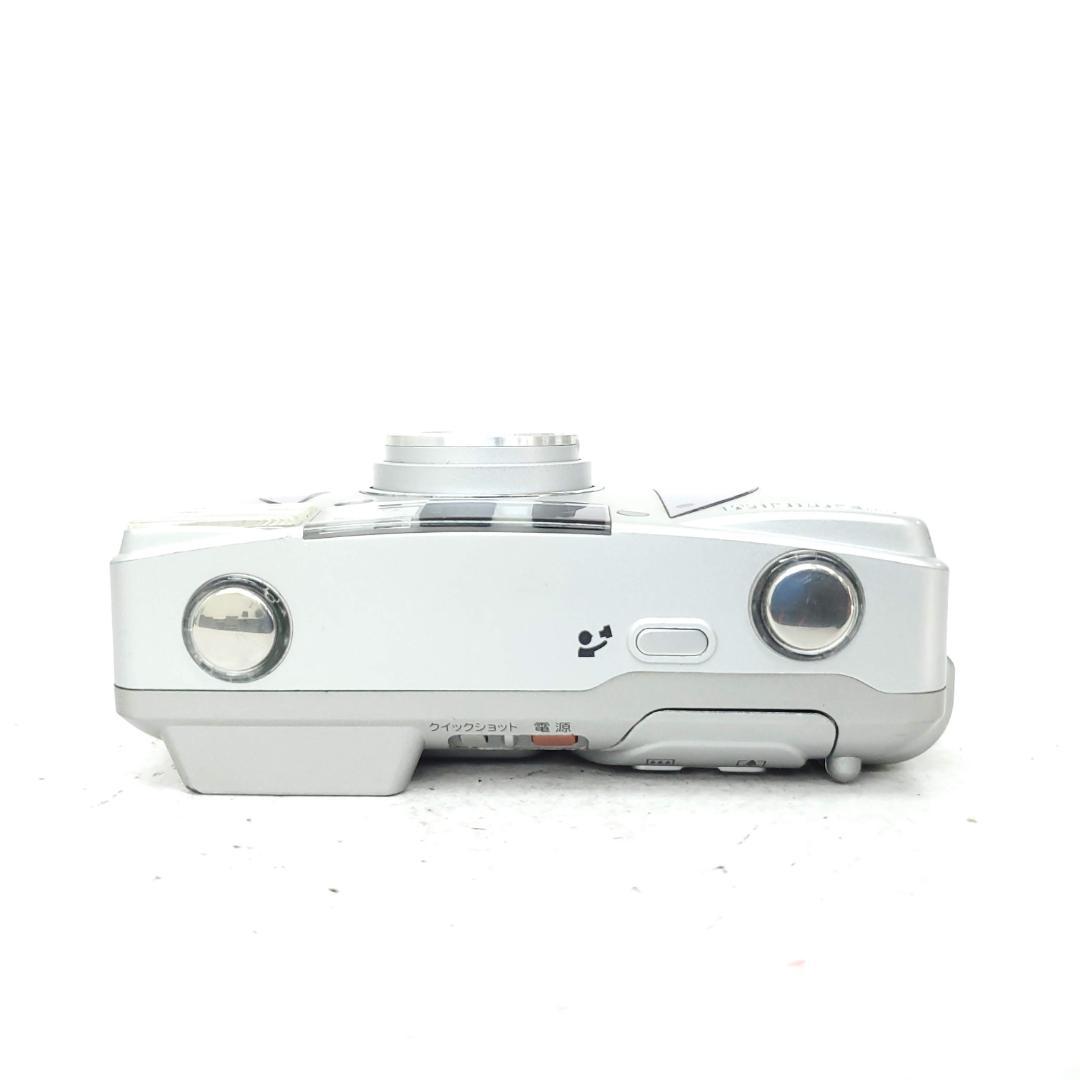 【動作確認済】 Fuji silvi F2.8 E1108-84-4x p
