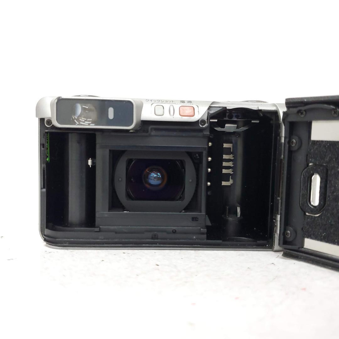 【動作確認済】 Fuji silvi F2.8 E1108-84-4x p