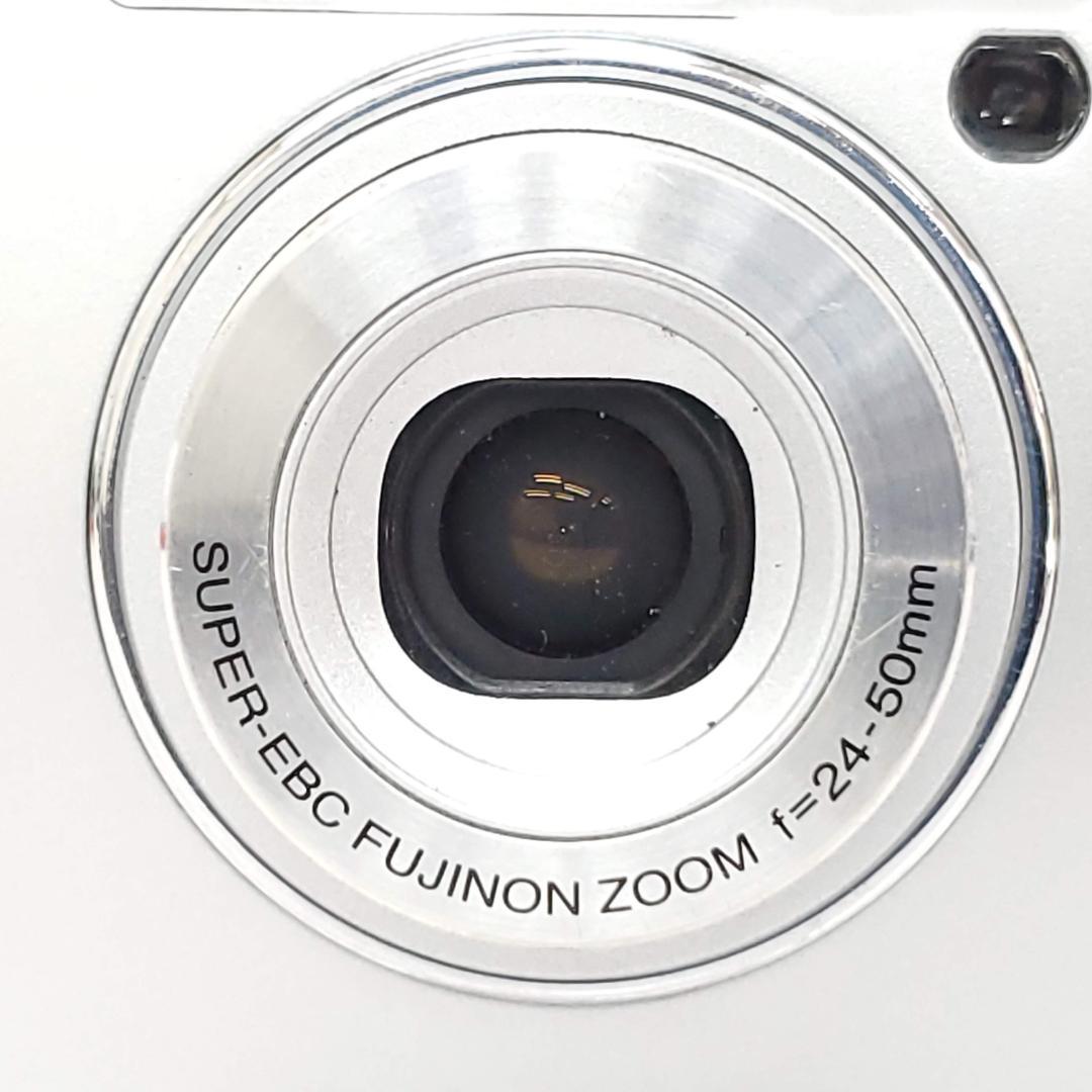 【動作確認済】 Fuji silvi F2.8 E1108-84-4x p