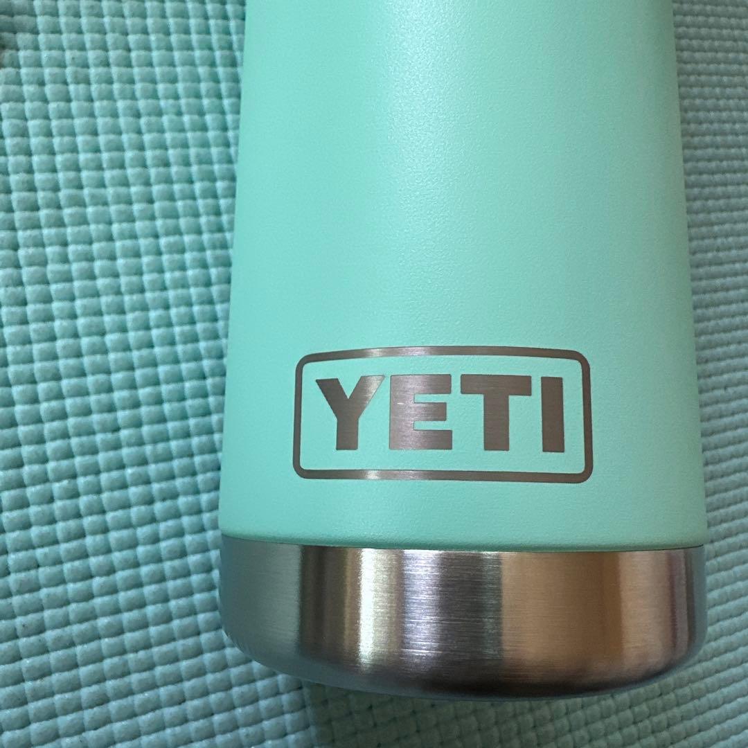 ホノルルクッキーカンパニーコラボ YETI