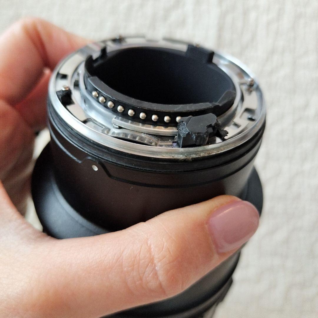 まとめ売り　NIKON　カメラ　望遠レンズ　ストロボ　SONY　含む10台