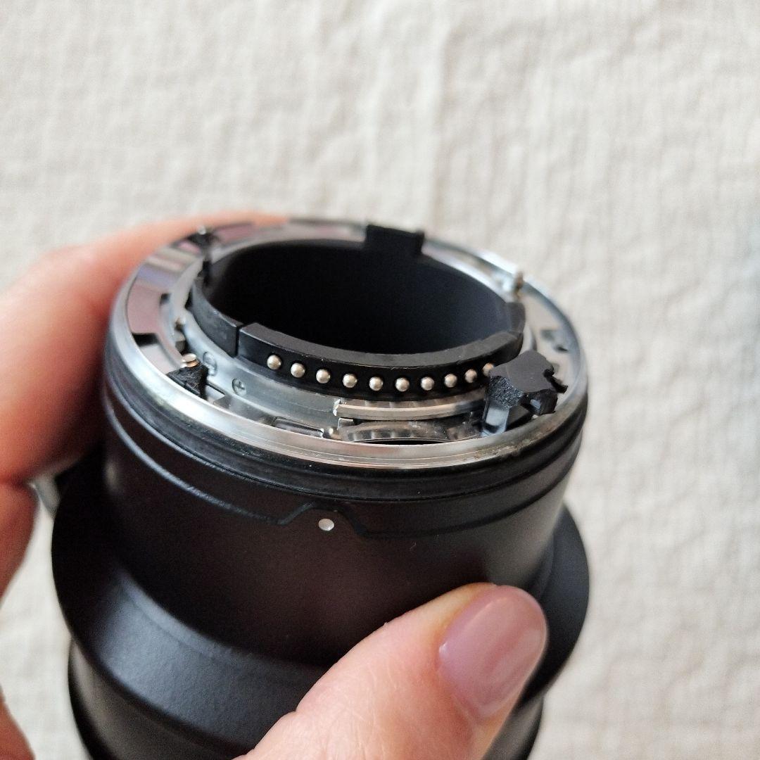 まとめ売り　NIKON　カメラ　望遠レンズ　ストロボ　SONY　含む10台