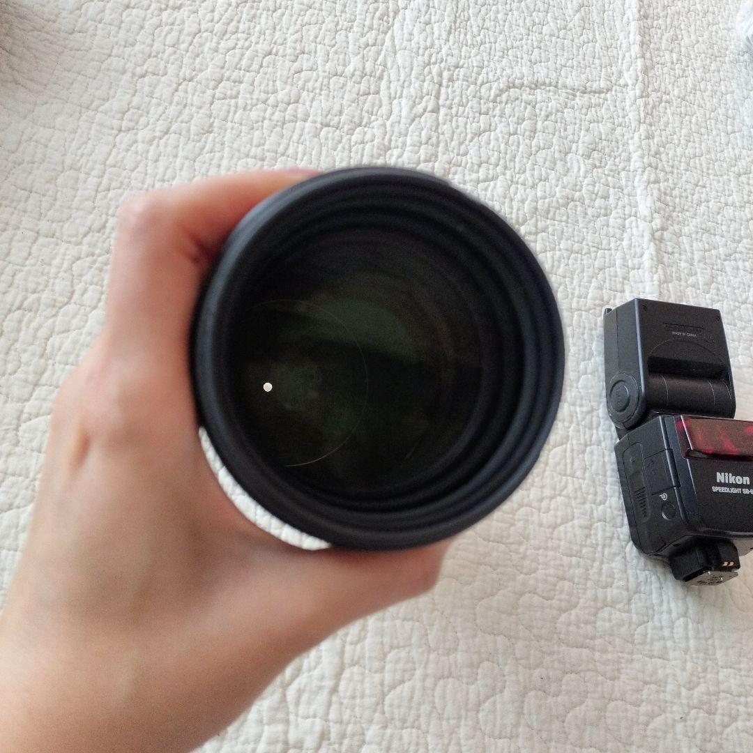 まとめ売り　NIKON　カメラ　望遠レンズ　ストロボ　SONY　含む10台
