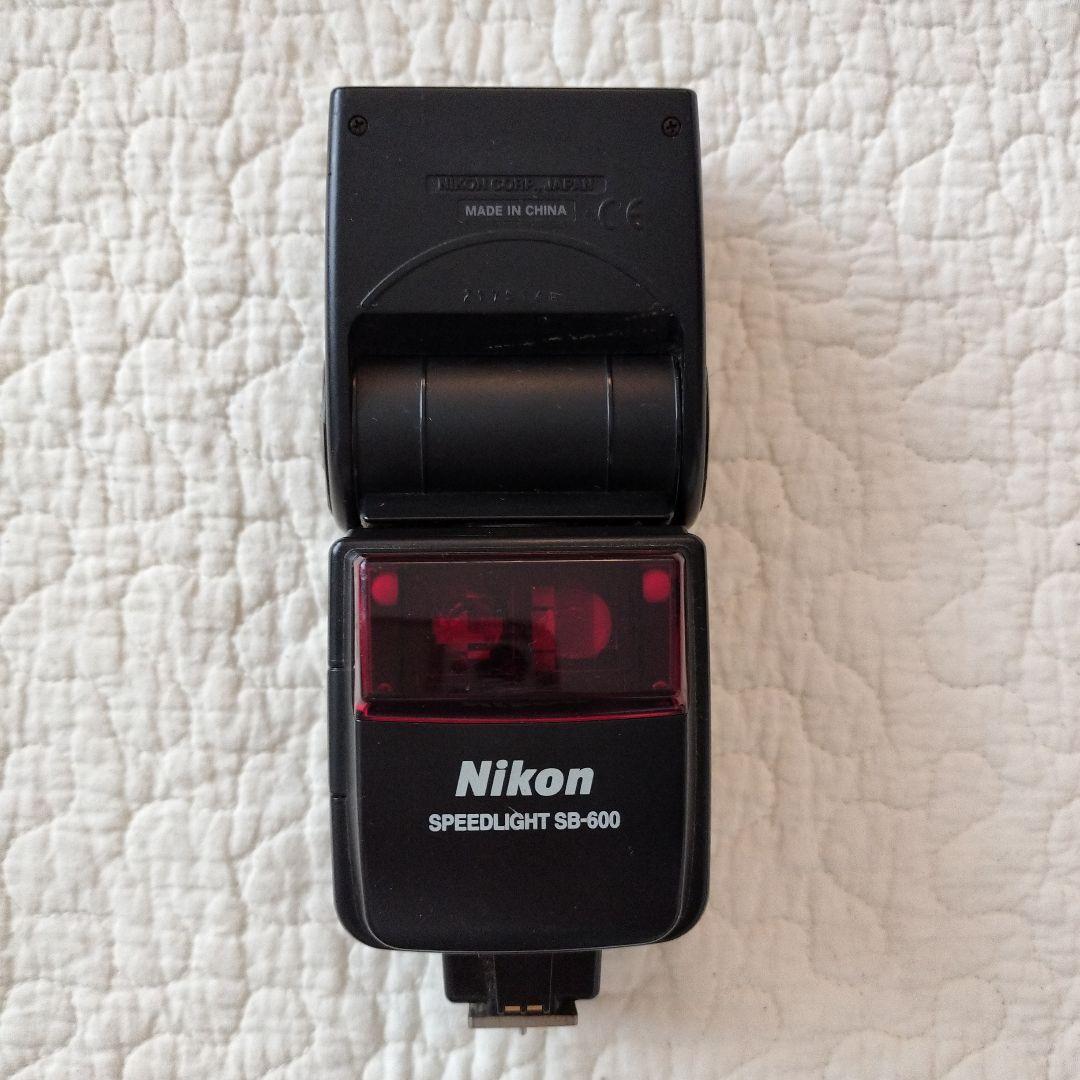 まとめ売り　NIKON　カメラ　望遠レンズ　ストロボ　SONY　含む10台