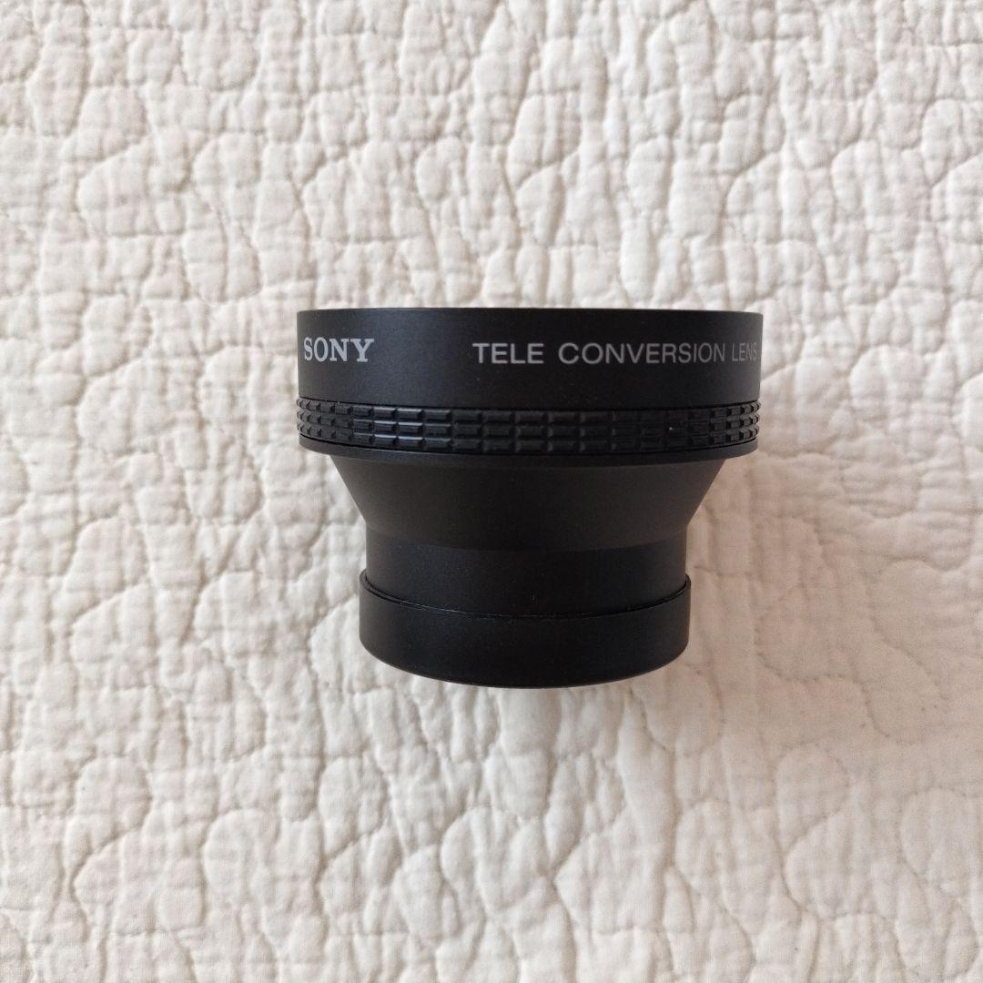 まとめ売り　NIKON　カメラ　望遠レンズ　ストロボ　SONY　含む10台