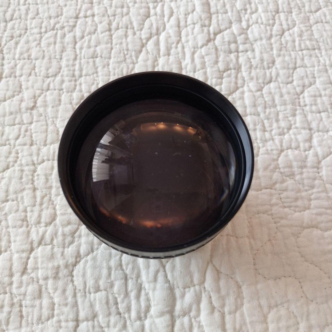 まとめ売り　NIKON　カメラ　望遠レンズ　ストロボ　SONY　含む10台