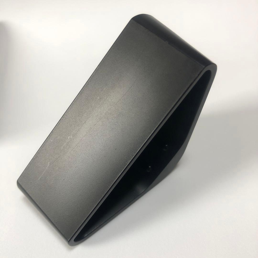 ソニー 学習リモコン HUIS-100RC / クレードルHUIS-200CR