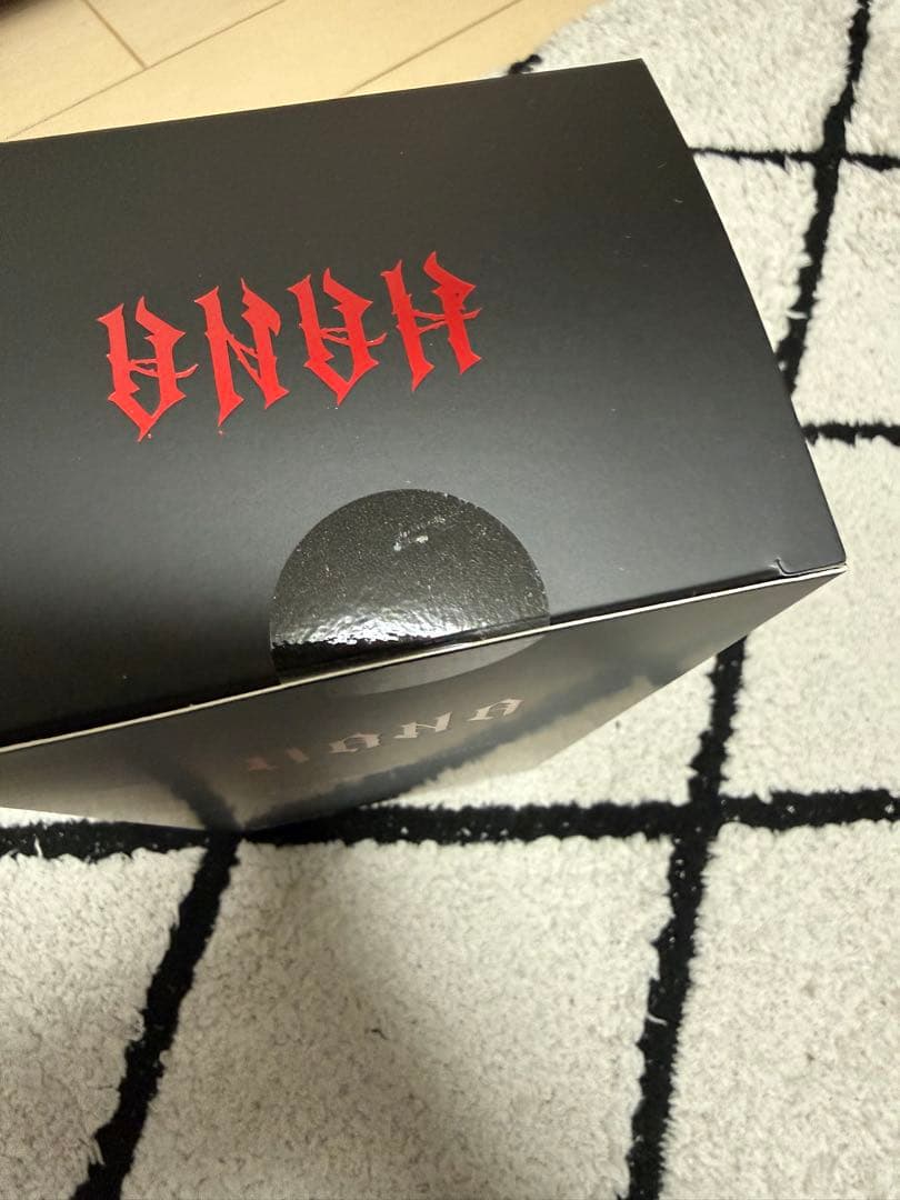 HANA新品未開封ペンライト