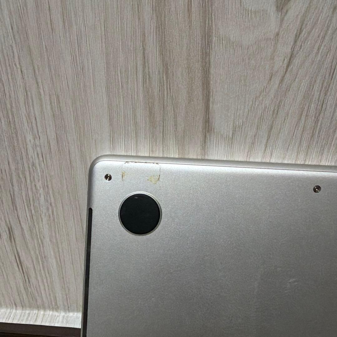 【ジャンク品】M1Pro MacBook Pro 16GB 14インチ
