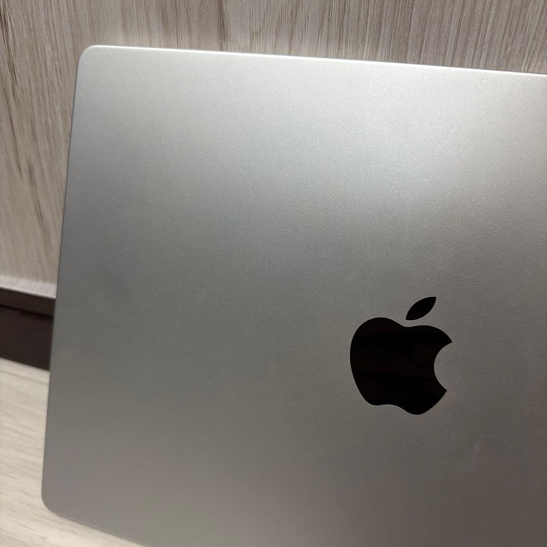 【ジャンク品】M1Pro MacBook Pro 16GB 14インチ
