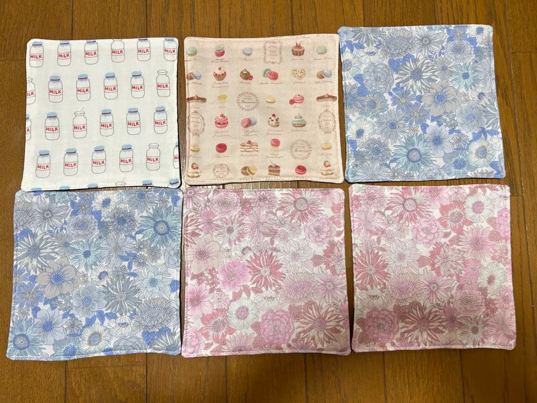 アロママ様　ありがとうございます！