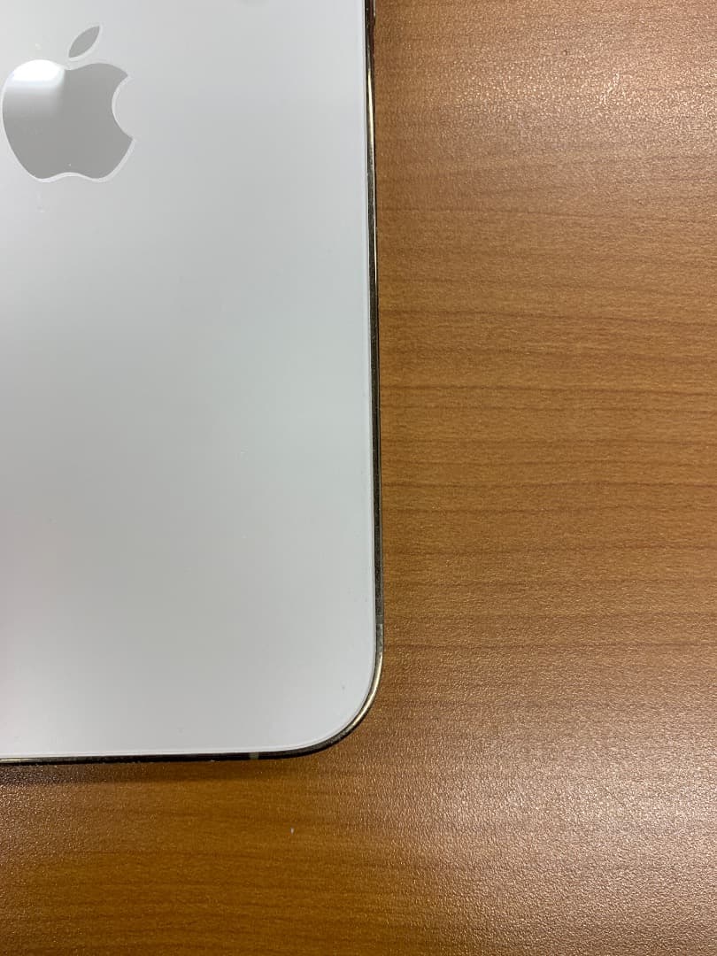 動作確認済 iPhone 12 Pro 128GB ID T5587