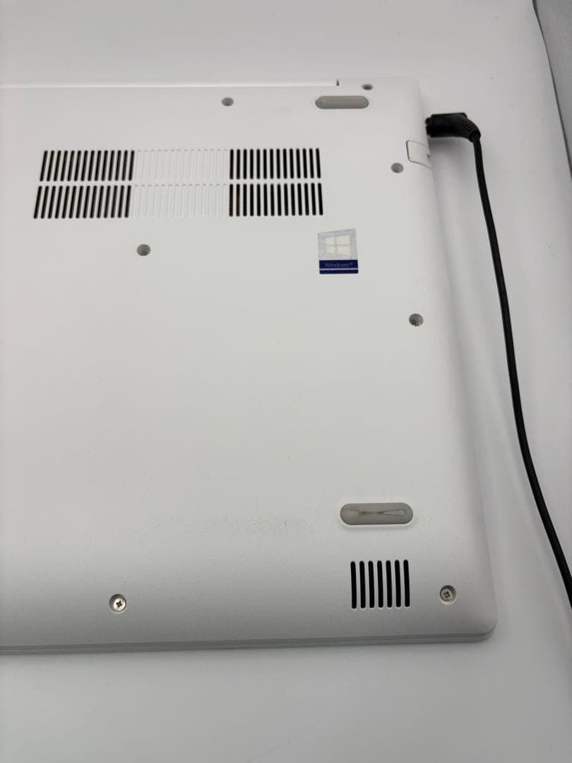 Lenovo IdeaPad 330 15.6型 ノートPC 930GB