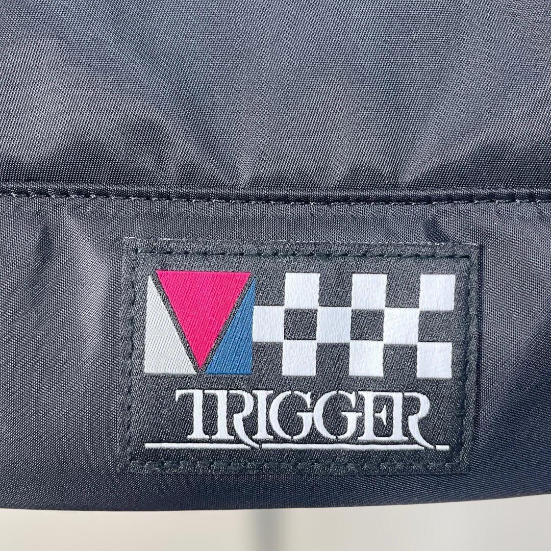 ACOS アイドリッシュセブン（原作版）　イメージリュック　TRIGGERモデル