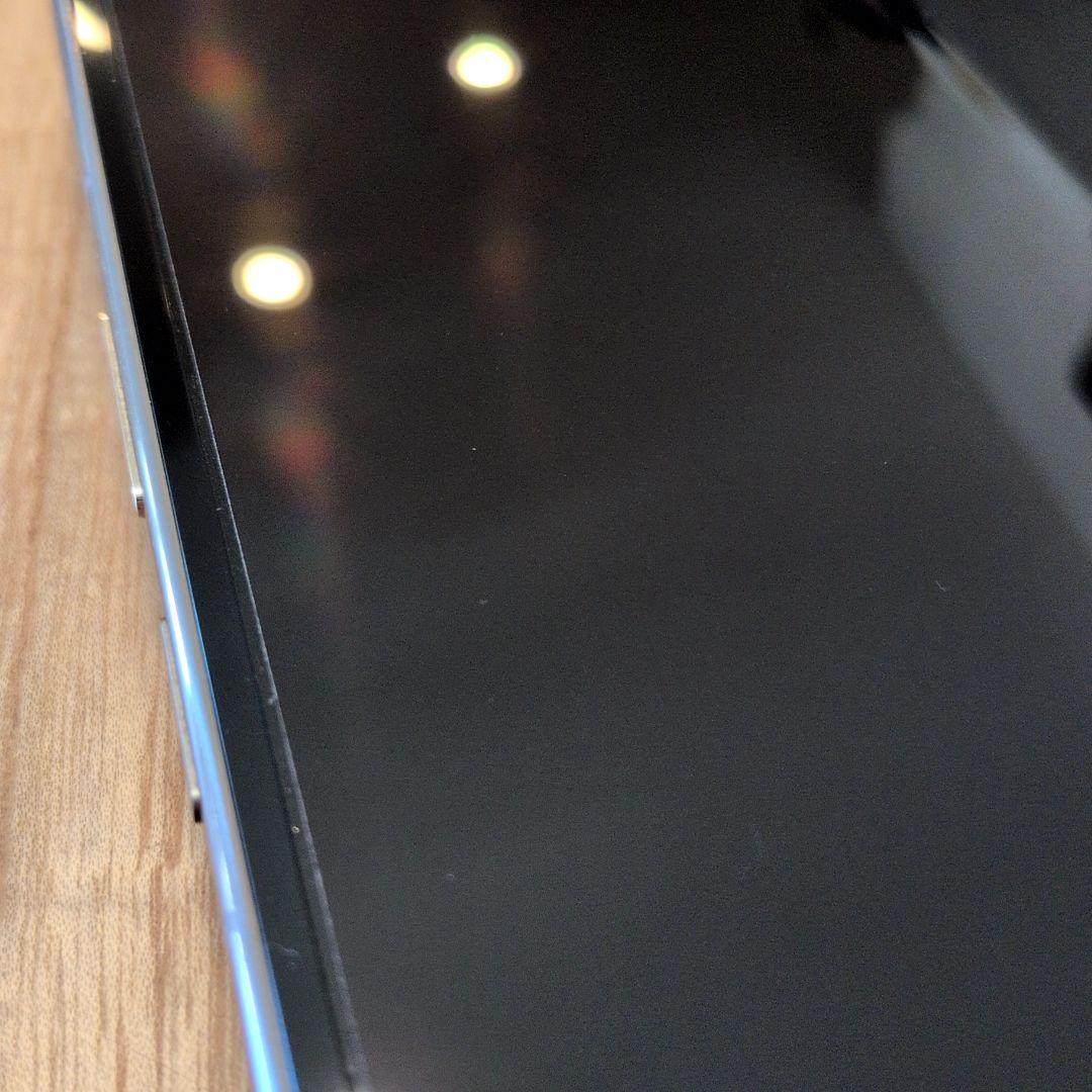 【美品】Google Pixel Fold 256GB ポーセリン 外箱あり