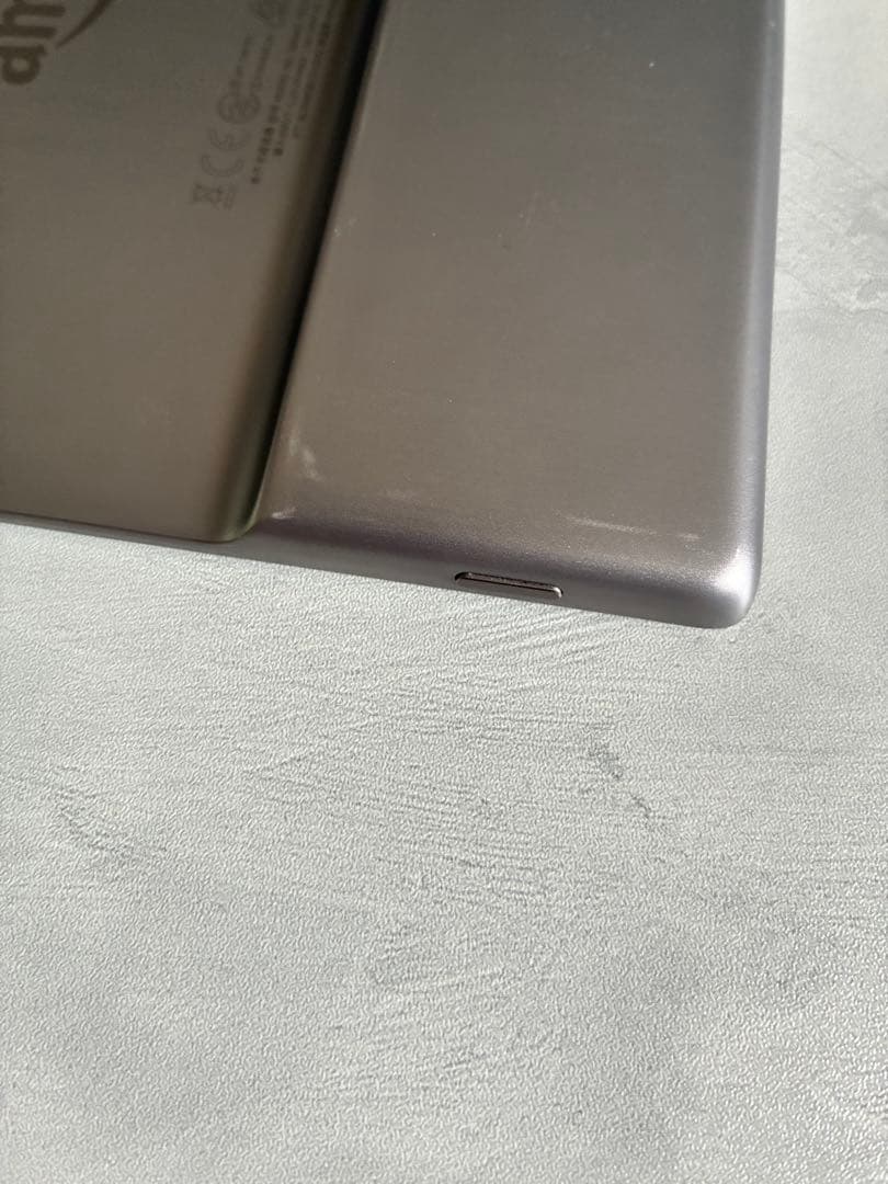 Amazon Kindle oasis 32GB Wi-Fiモデル　第10世代