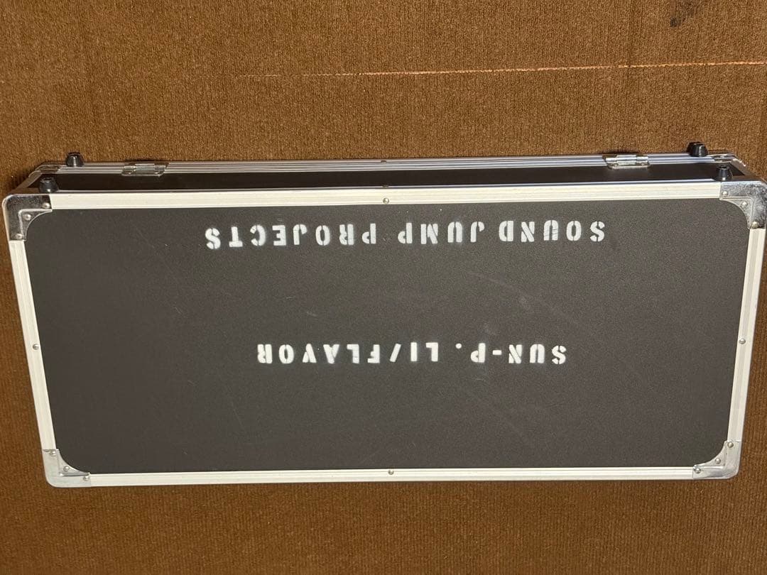 BOSS GT-100 マルチエフェクター