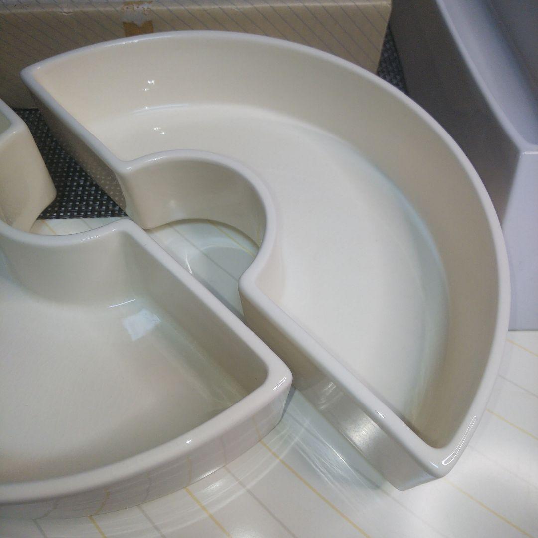 ★ 小原流 基本花器三品(セット)揃え ③